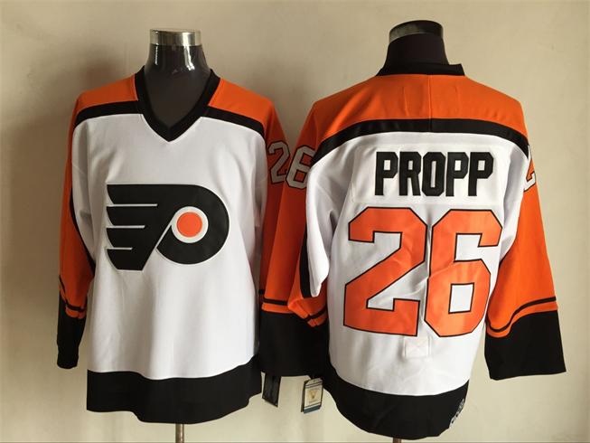 Philadelphia Flyers jerseys-025